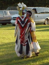 sac_fox_powwow_twoboys_back