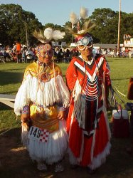 sac_fox_powwow_twoboys_front