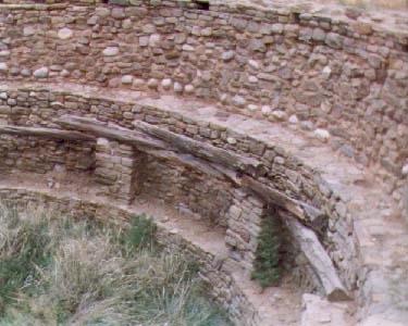 [Aztec Ruins]