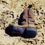 [Simon Canyon Ruins - boot]