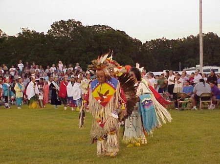 stroud_head_dancer_entry